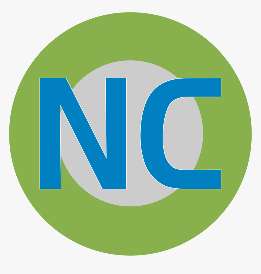 Adi, HD Png Download