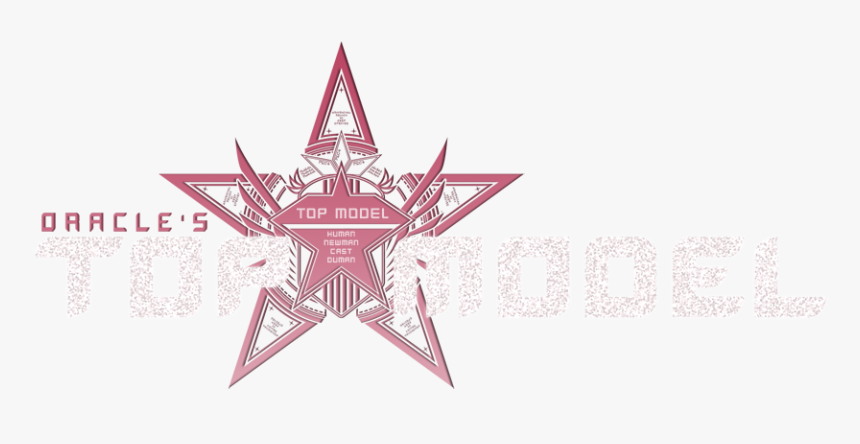 San Pellegrino Logo Png, Transparent Png