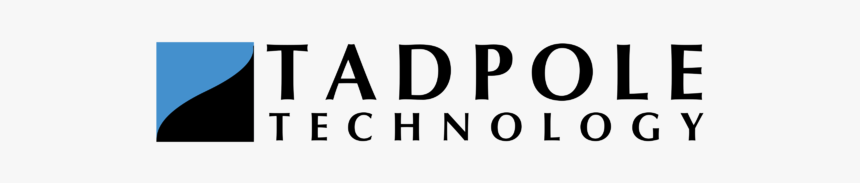 Electric Blue, HD Png Download