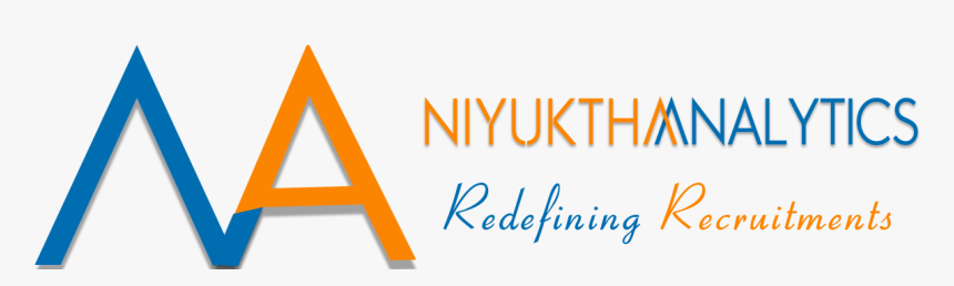 Calligraphy, HD Png Download