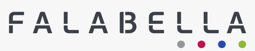 Sacifalabella - Parallel, HD Png Download