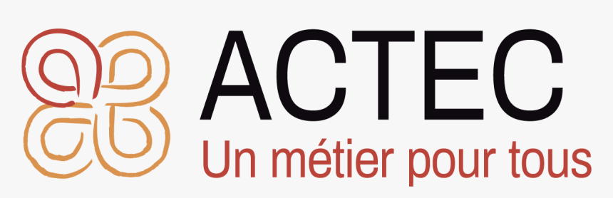 Actec, HD Png Download