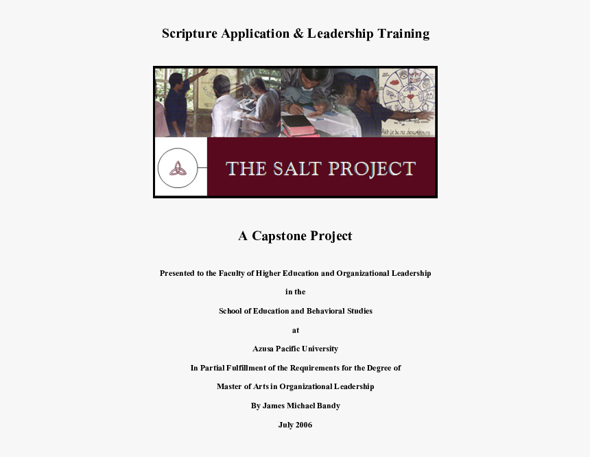 Document, HD Png Download