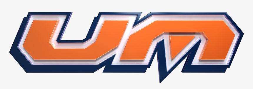 Um Motorcycles Logo Png, Transparent Png