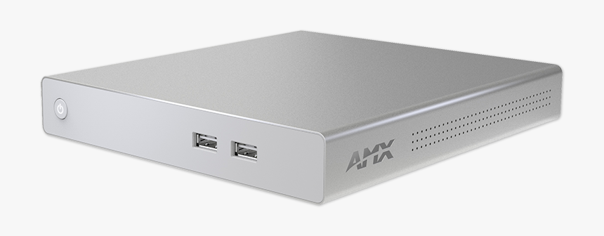 Optical Disc Drive, HD Png Download