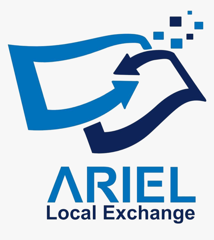 Ariel - Graphic Design, HD Png Download