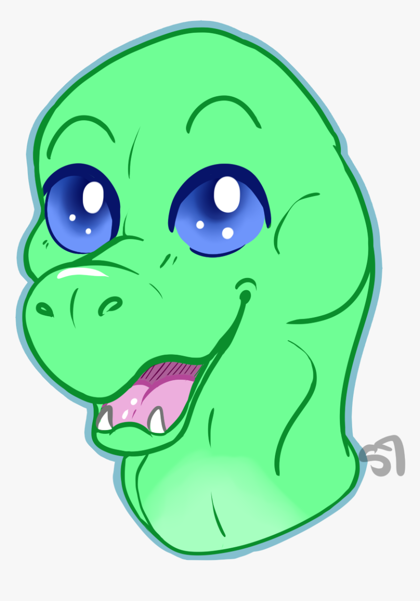 Clip Art, HD Png Download