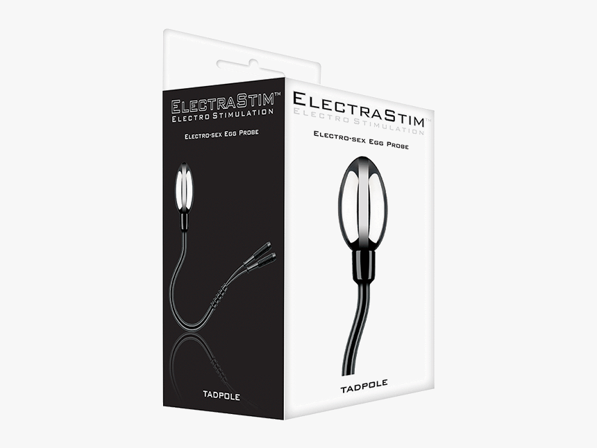 Wire, HD Png Download