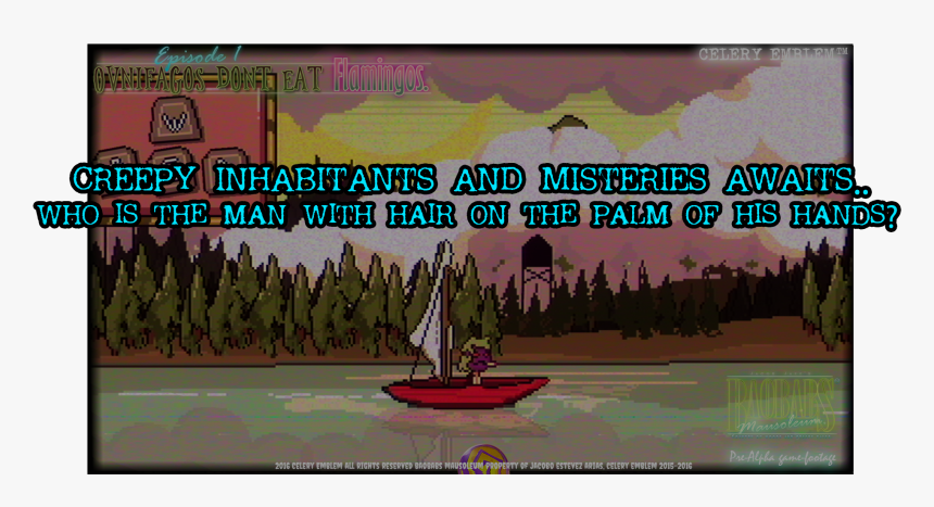 Vhs Mock Up3 - Sail, HD Png Download