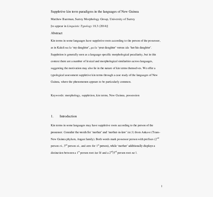 Fenómeno Religioso Desde Lo Cultural, HD Png Download