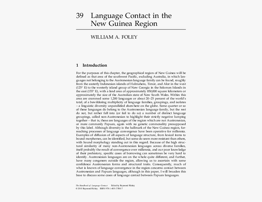 Hardware And Software Introduction, HD Png Download