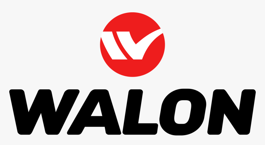 Walon Sport, HD Png Download