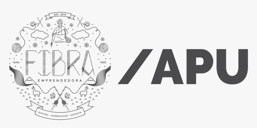 Fibra Emprendedora, HD Png Download