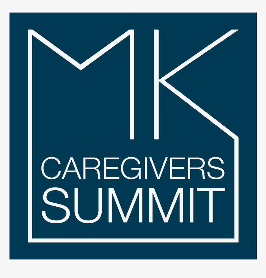 European Care Certificate, HD Png Download