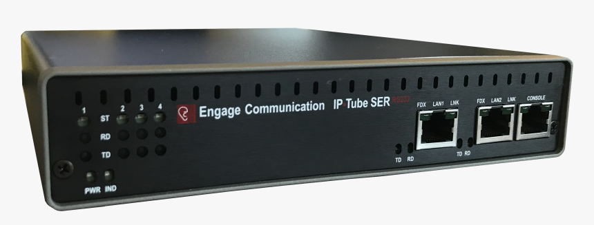 Image Is Not Available - Electronics, HD Png Download