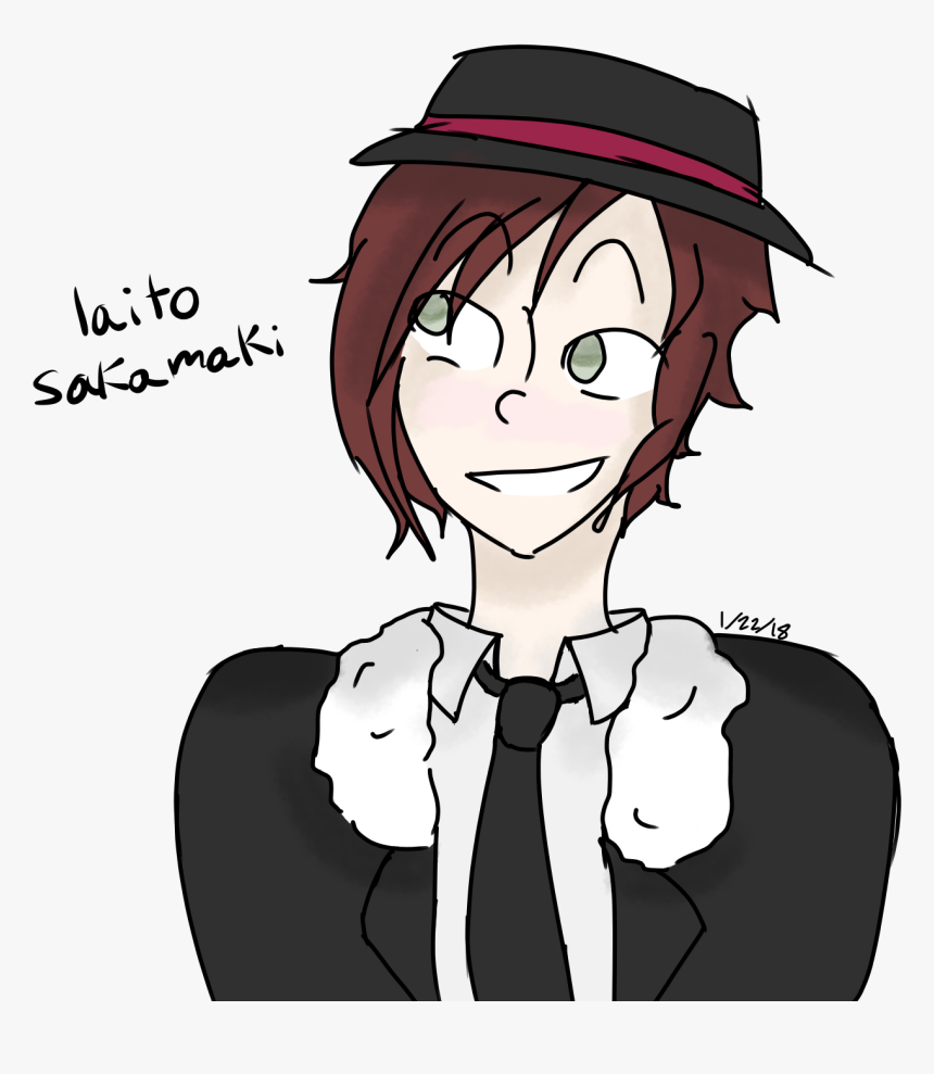 Cartoon, HD Png Download