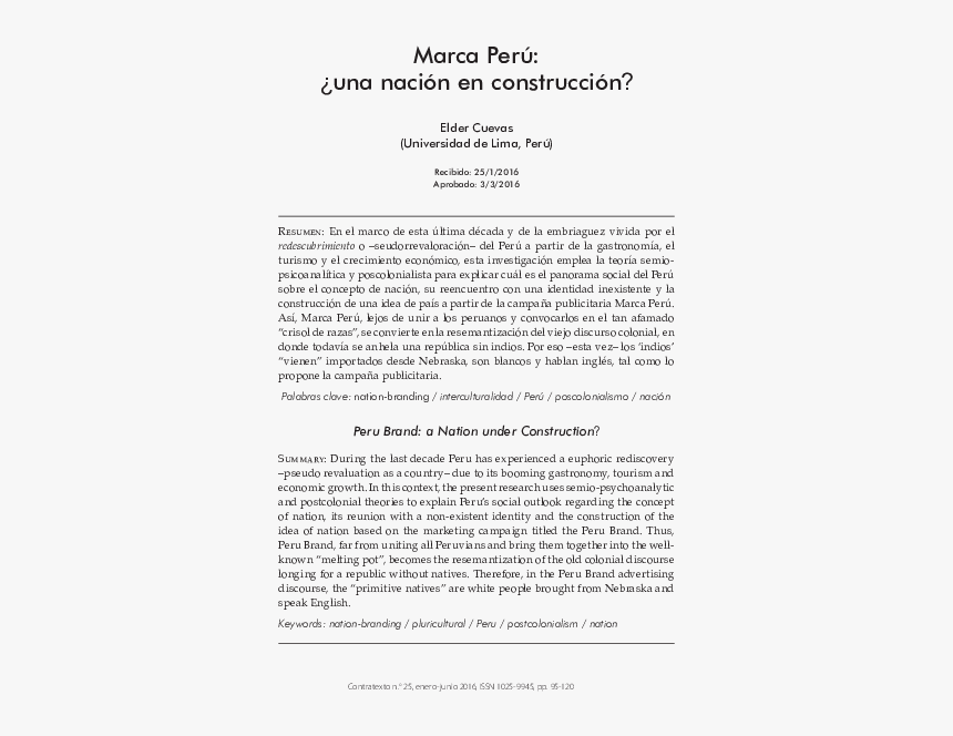 Document, HD Png Download