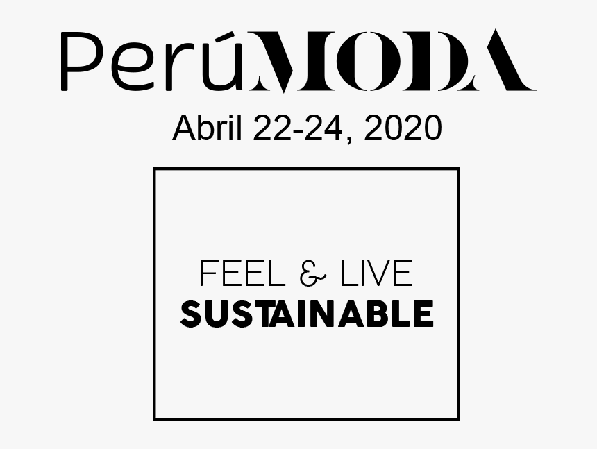 24 Horas, HD Png Download