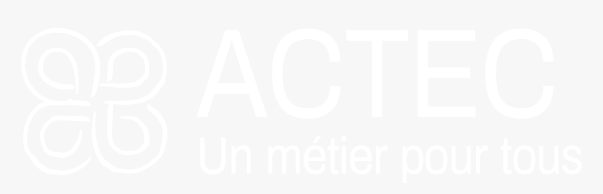 Tan, HD Png Download