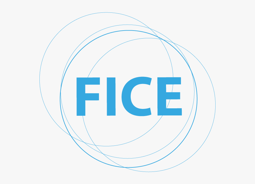 Circle, HD Png Download