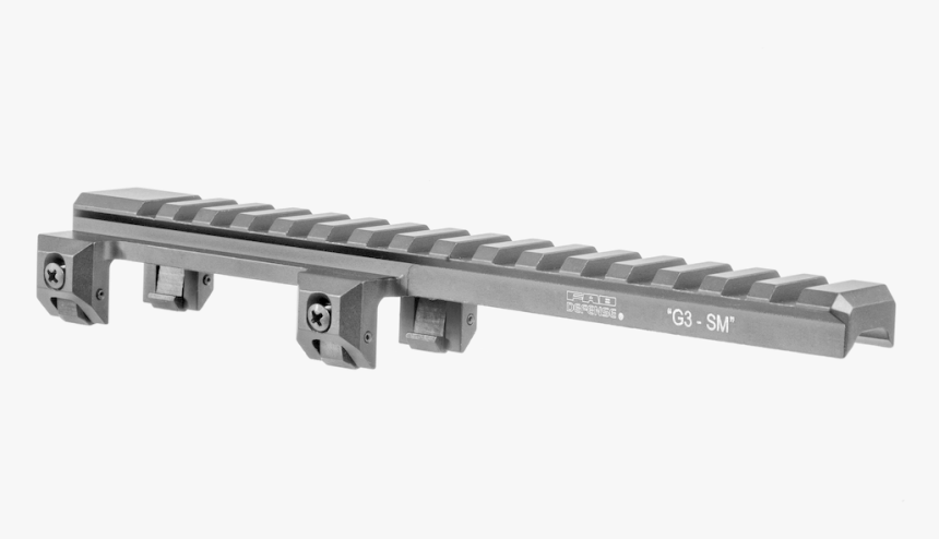 G3 Montage, HD Png Download