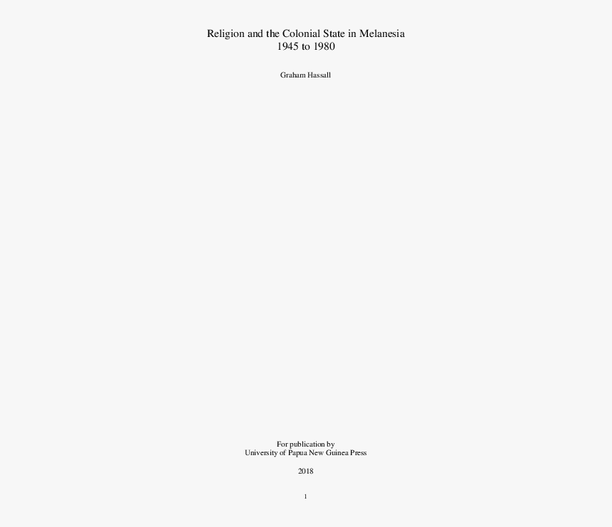 Document, HD Png Download