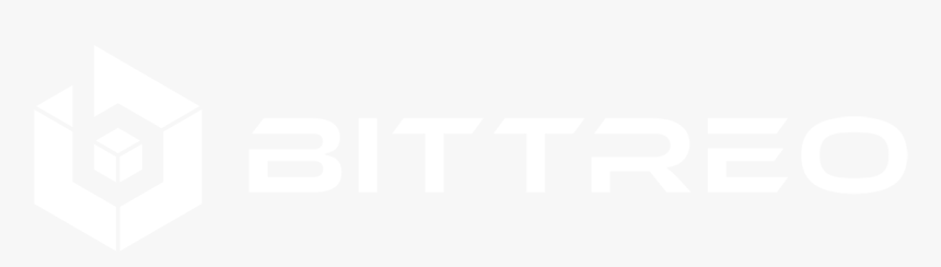 Buy Or Sell Bitcoin And Cryptocurrency In Canada - Macquarie Asset Management Logo, HD Png Download