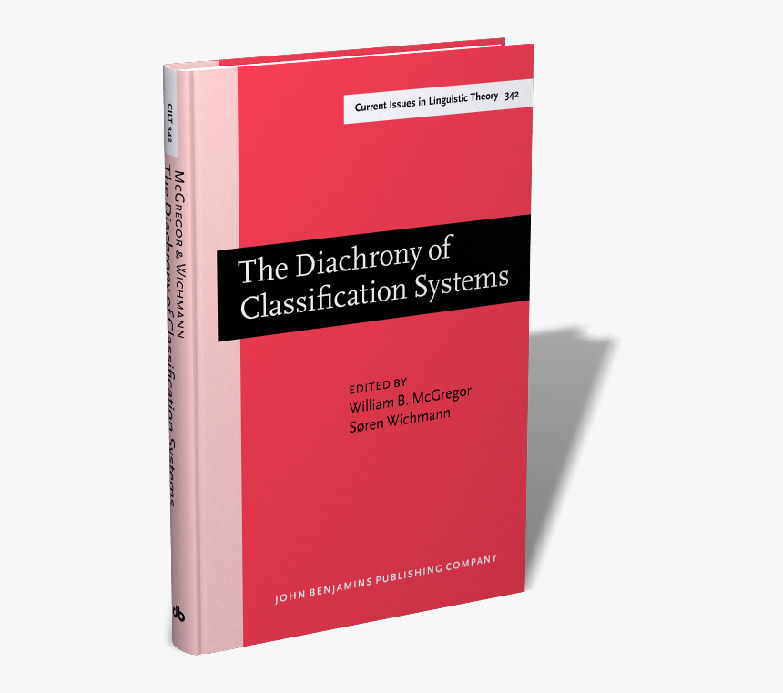 Ukarumpa Png, Transparent Png