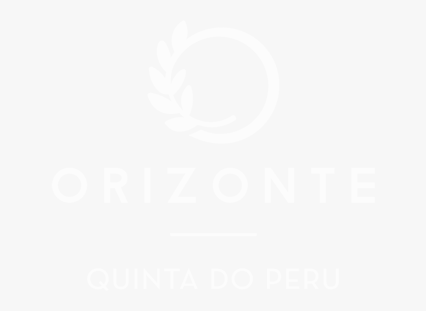 Orizonte Golf, HD Png Download