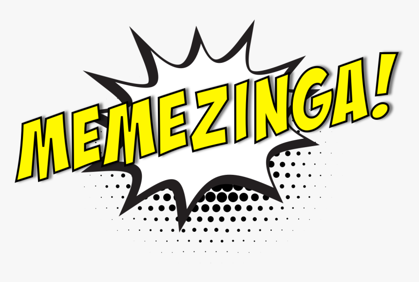 Clip Art, HD Png Download