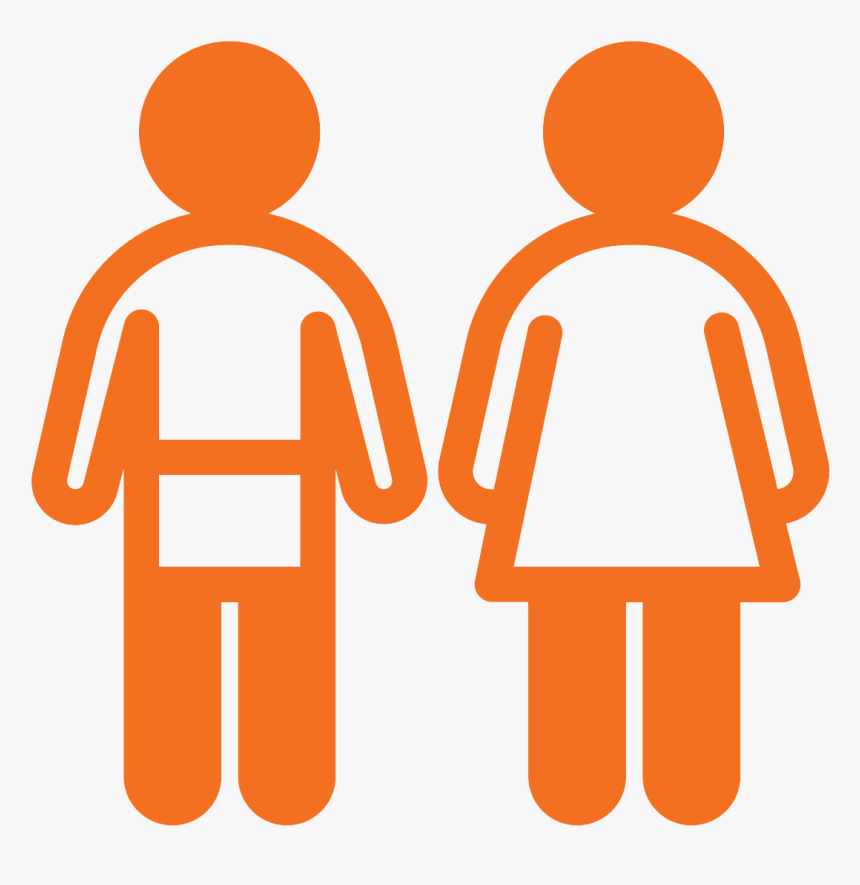 Clip Art, HD Png Download