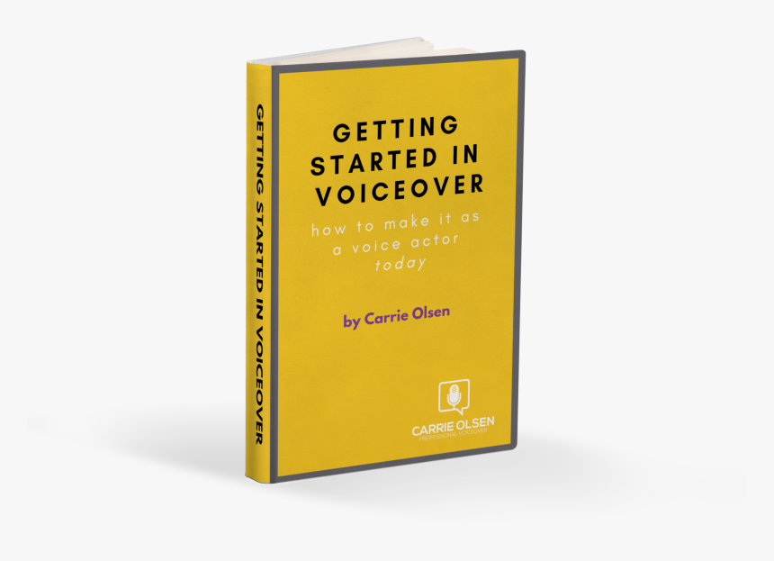 Book Cover, HD Png Download