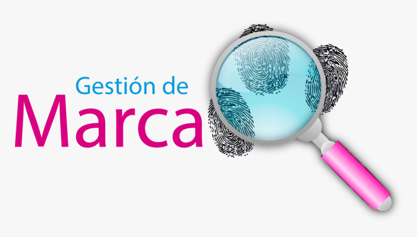 Criminology Background For Programme, HD Png Download