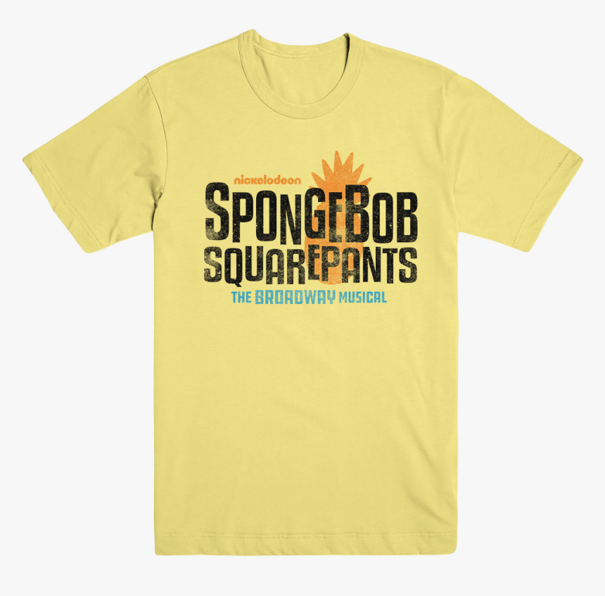 Spiderman Deadpool Funny T Shirts, HD Png Download