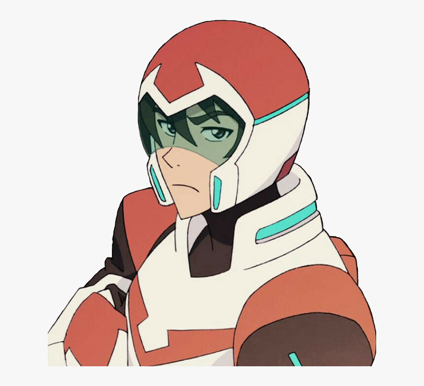 Transparent Keith Kogane Png - Keith Kogane Transparent, Png Download