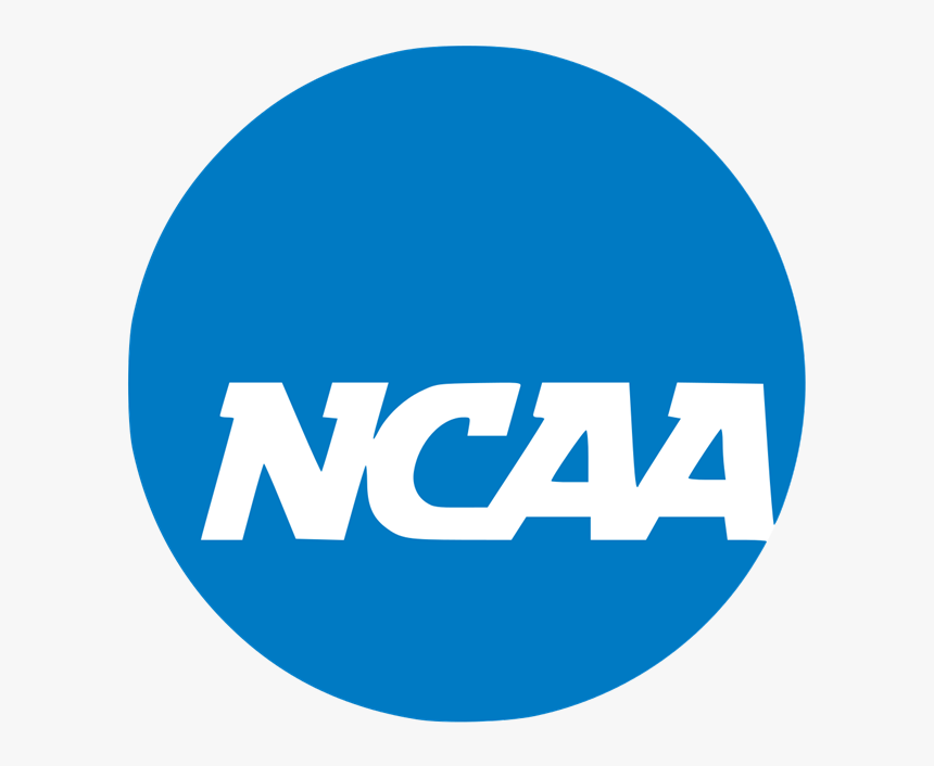 Transparent Ncaa Logo, HD Png Download