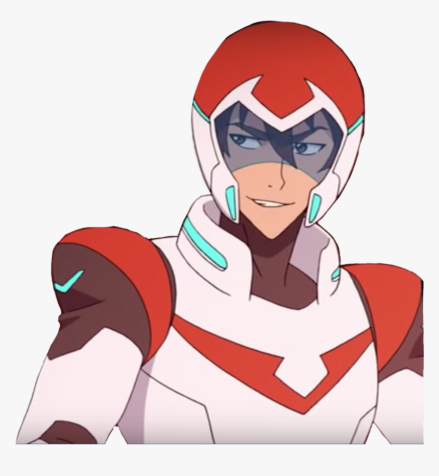 #keithkogane #keithvoltron #voltron #keith #vld - Nico Di Angelo And Keith Kogane, HD Png Download