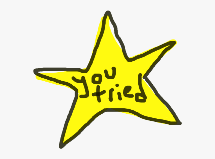 Clip Art, HD Png Download