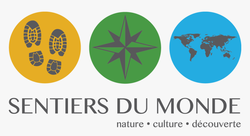 Circle, HD Png Download