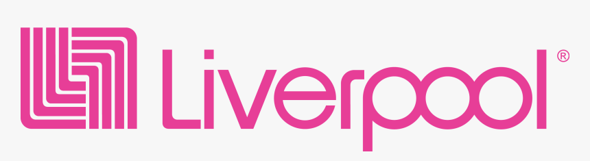 Liverpool, HD Png Download