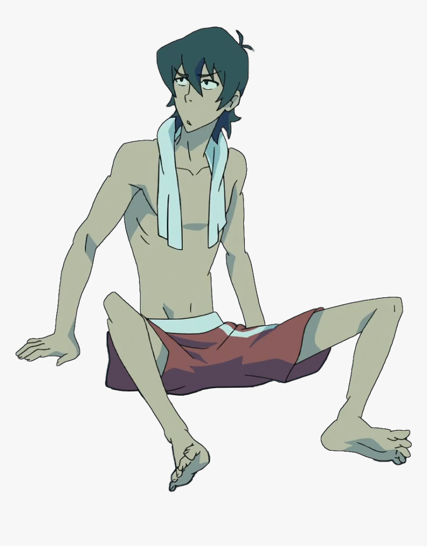 Sitting, HD Png Download