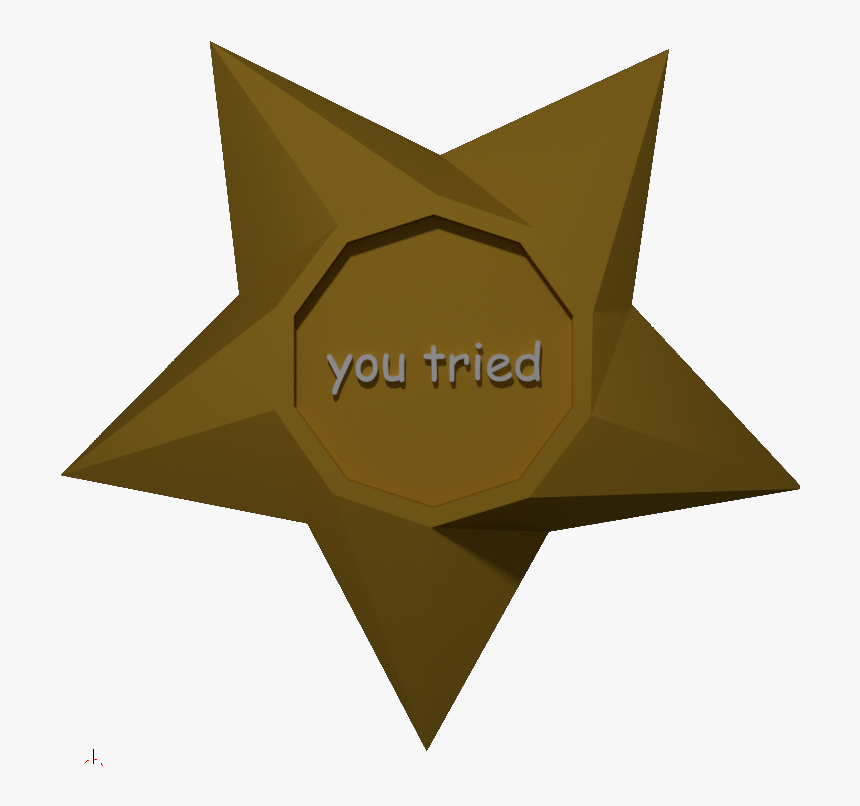 Art Paper, HD Png Download