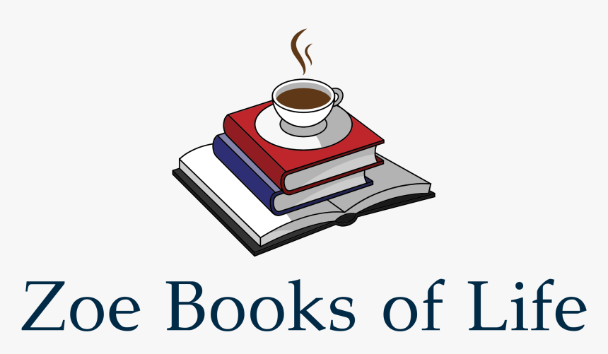 Author The Redeemer Book The Snowman Do Androids Dream - Life Line, HD Png Download