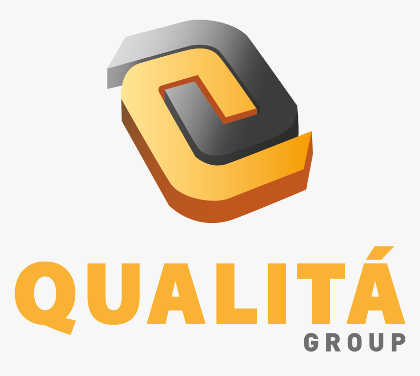 Graphic Design, HD Png Download