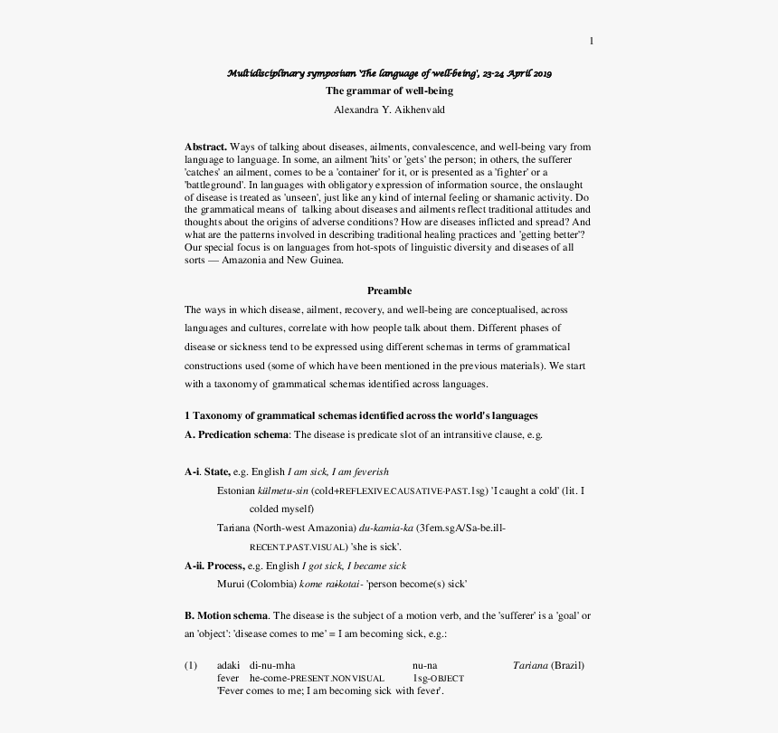 Pneumonia-copd case study joan image