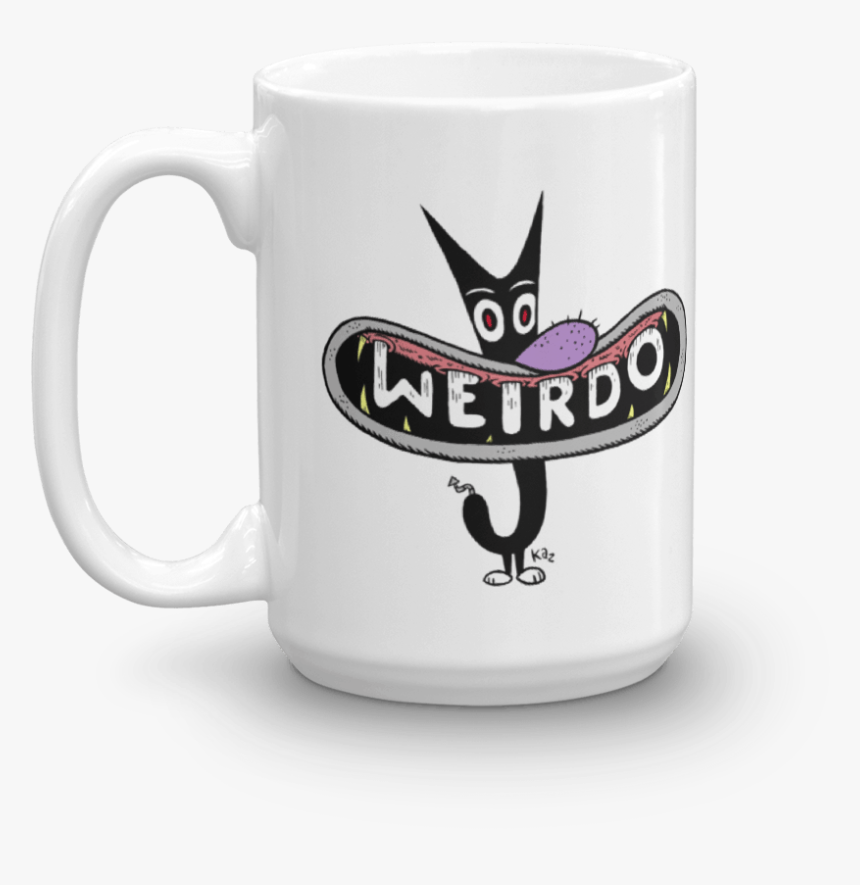 Coffee Cup, HD Png Download