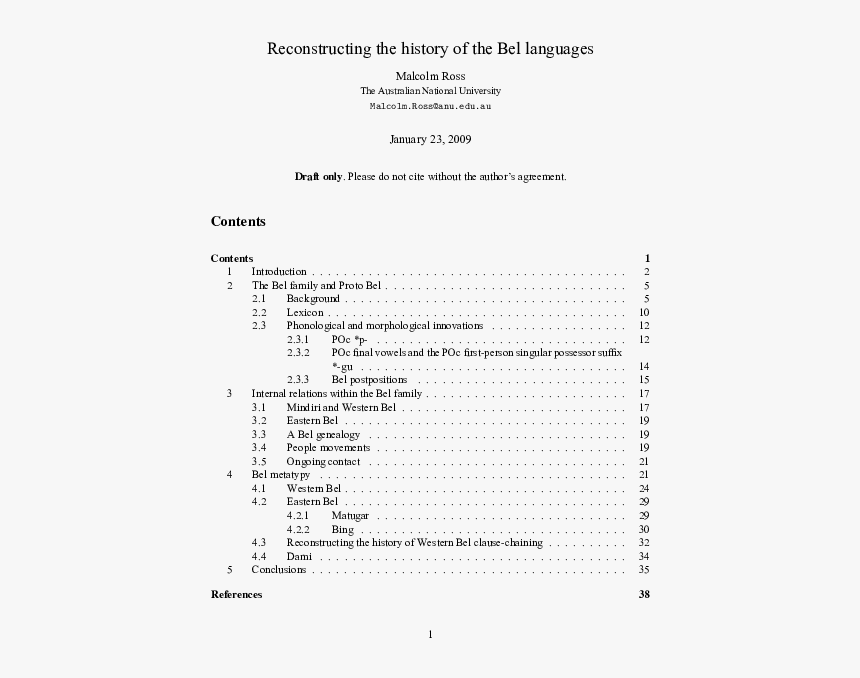 Document, HD Png Download