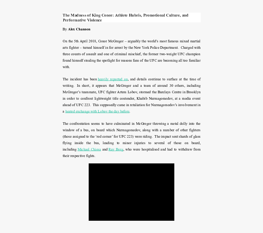 Document, HD Png Download