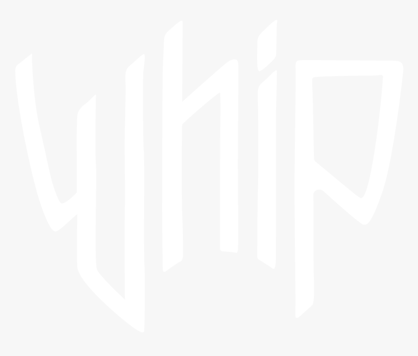 Whip - - Graphics, HD Png Download