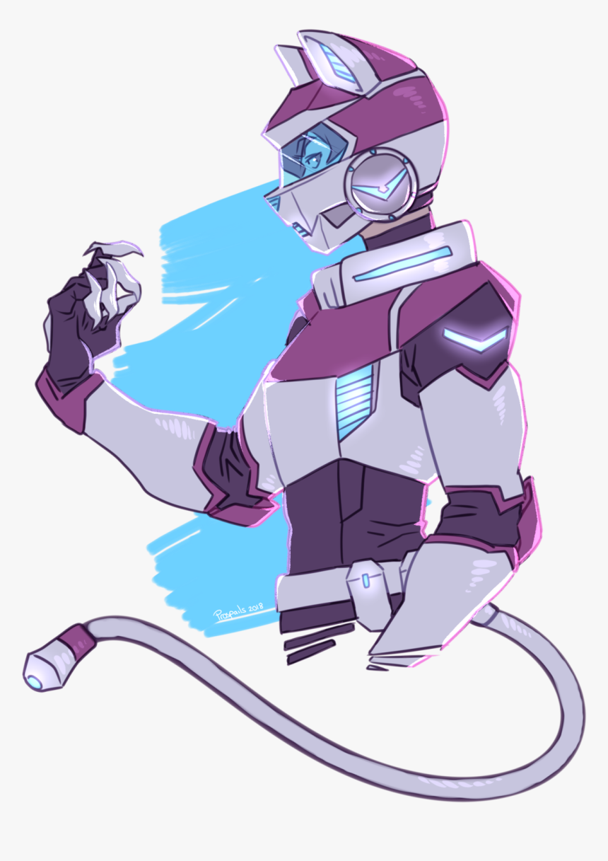 Blade Of Marmora Armor, HD Png Download